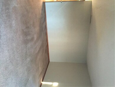 15 Kensington Dr, Bella Vista, AR 72715 - photo 6