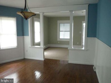 131 W Center St, Clayton, NJ 08312 - photo 4