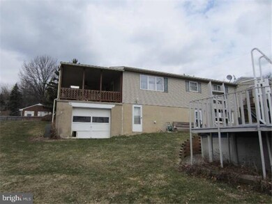 620 E Wyoming St unit 624, Allentown, PA 18103 - photo 5