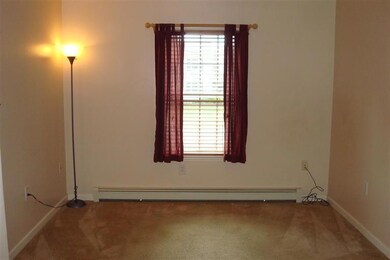 119 Cranberry Ln, South Yarmouth, MA 02664 - photo 4