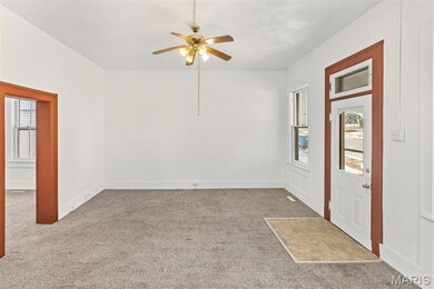 324 Gilbert St, Swansea, IL 62226 - photo 7