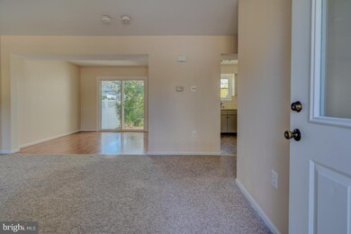 2732 Towamencin Ave, Hatfield, PA 19440 - photo 4