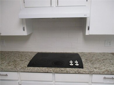 1600 S Orange Ave, Weslaco, TX 78596 - photo 7