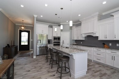 810 S 39th St, Paragould, AR 72450 - photo 7