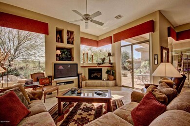 Family Room/Great Room