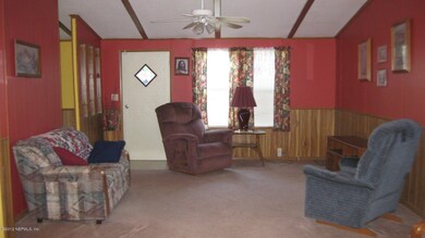 4224 Deer Trail, Middleburg, FL 32068 - photo 6