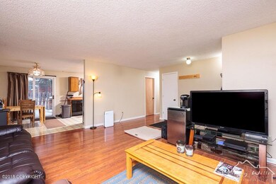 Living Room-20180316-5251