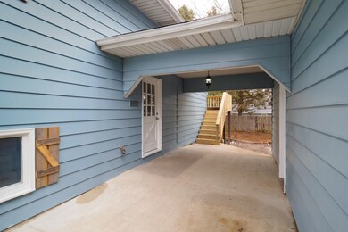 2510 Sagebrush St-103
