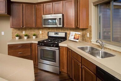 60959 Miles Ct, Bend, OR 97702 - photo 4