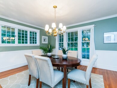 35 Howland Rd, West Newton, MA 02465 - photo 5