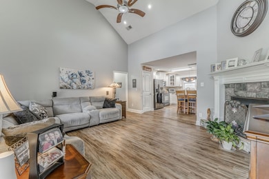 210 Honeyberry Ln, Rossville, GA 30741 - photo 7