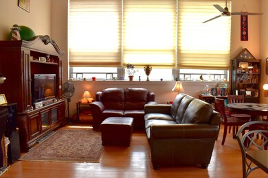 120 Holmes St unit 220, Quincy, MA 02171 - photo 5