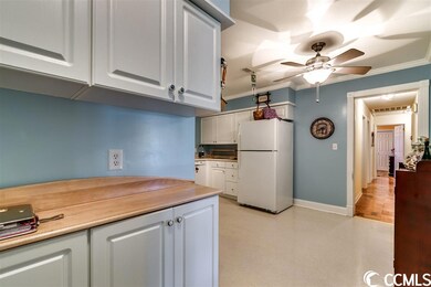 526 Mockingbird Ave unit 526, Myrtle Beach, SC 29577 - photo 7