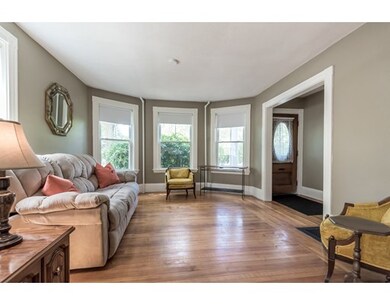 32 Orne St unit 34, Salem, MA 01970 - photo 2