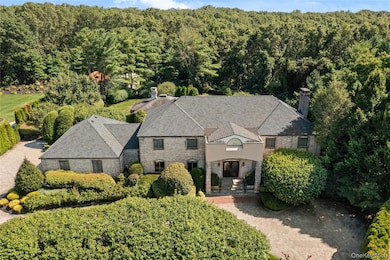 294 Half Hollow Rd, Dix Hills, NY 11746 - photo 3