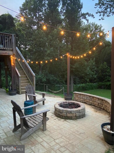 486 Hidden View Ln, Front Royal, VA 22630 - photo 5