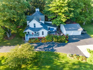 DJI_0280-2-HDR