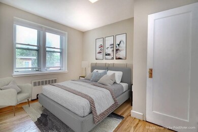 1 Twomey Ct unit 45, Boston, MA 02127 - photo 6