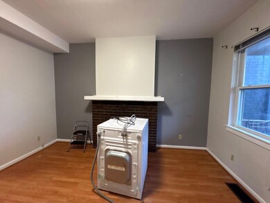 5-Oct 30, 2025 15-06-31-bzKH