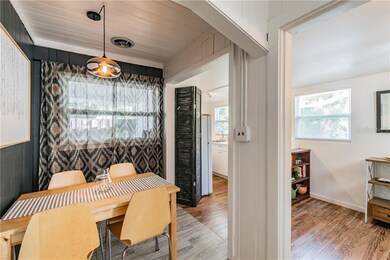 146 79th Ave, Treasure Island, FL 33706 - photo 6