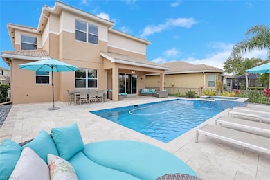 6499 Marbella Dr, Naples, FL 34105 - photo 4