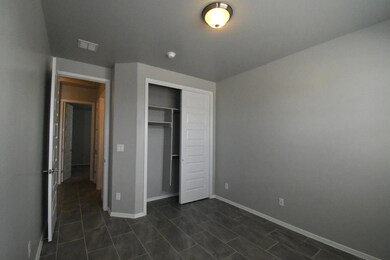 13721 Olney Ave, El Paso, TX 79928 - photo 6