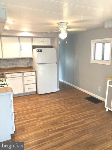 19602 Prince St unit 76, Rehoboth Beach, DE 19971 - photo 2