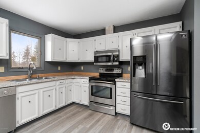 Kitchen_Reshoot_8