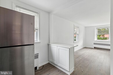 2307 Haverford Rd unit A, Ardmore, PA 19003 - photo 3