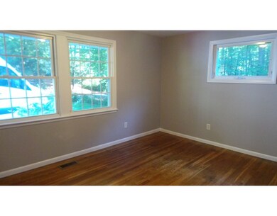 287 Goodale St, West Boylston, MA 01583 - photo 3