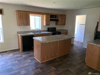 8724 226th St E unit 22, Graham, WA 98338 - photo 3