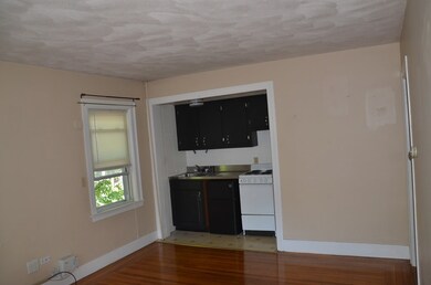 11 Salem St unit 2, Wakefield, MA 01880 - photo 2