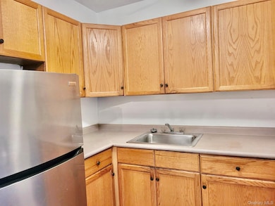 315 Atlantic Ave unit 1A, East Rockaway, NY 11518 - photo 2
