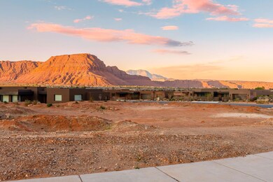 Lot 20 Wild Indigo Way, Ivins, UT 84738 - photo 6