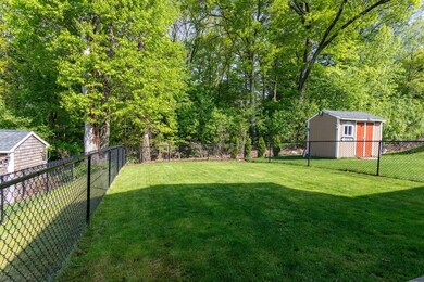 67 Sophia Dr, Worcester, MA 01607 - photo 6