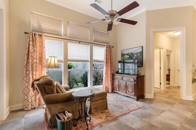 161 Cross Creek Dr unit B, Slidell, LA 70461 - photo 5