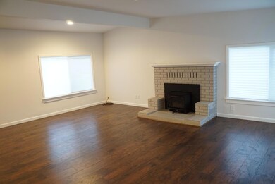 2882-Side View Living Room