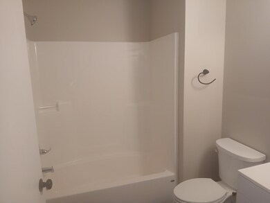 1621 Tabernacle Bath ii