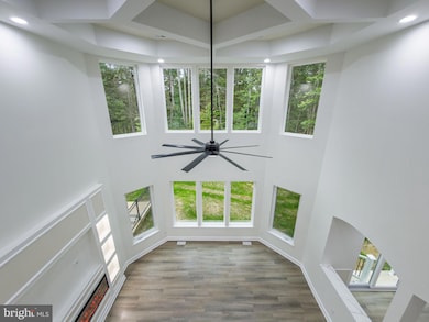 10401 Laurel Ridge Way, Fredericksburg, VA 22408 - photo 2