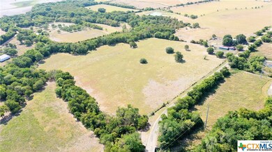 975 Bob White Rd, Temple, TX 76501 - photo 5