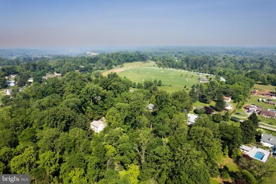 552 Old Forge Rd, Media, PA 19063 - photo 4