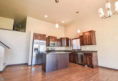 915 30th Ave W, West Fargo, ND 58078 - photo 5