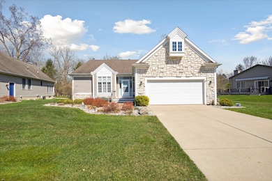 03-1860-Creek-Landing-Haslett-MI-48840-W