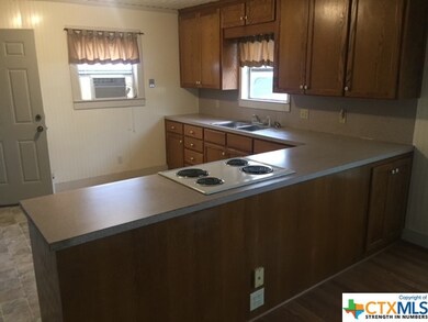 11300 Fm 438, Troy, TX 76579 - photo 4