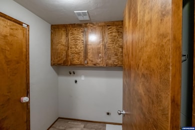 2473 Grand Prairie Rd SE, Albany, OR 97322 - photo 7