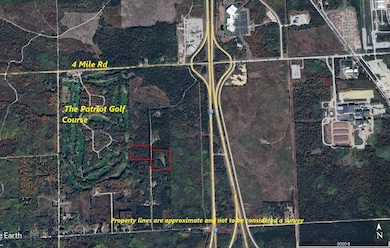 6573 Williams Trail, Grayling, MI 49738 - photo 4