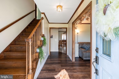 865 Silver Run Rd, Middletown, DE 19709 - photo 5