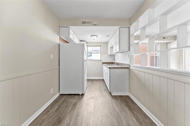 17703 Libby Rd unit 7, Maple Heights, OH 44137 - photo 6