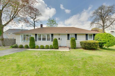 1609 Dorsett Dock Rd (4 of 33)