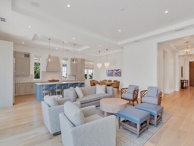 915 Surfsedge Way, Vero Beach, FL 32963 - photo 4